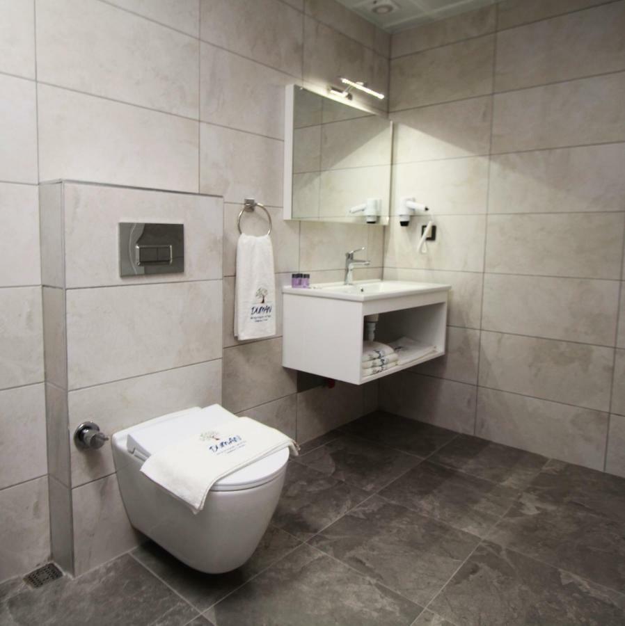 Duman Boutique Hotel Çeşme Εξωτερικό φωτογραφία